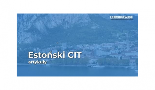 Odblokuj pełny dostęp do artykułów bezpłatnym kodem!