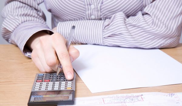 Ewidencja środków trwałych - jak i kiedy należy ją prowadzić?