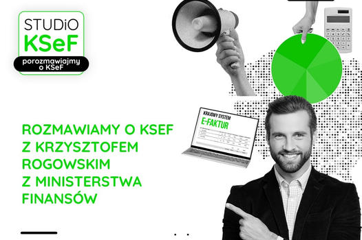 Koniecznie posłuchajcie!