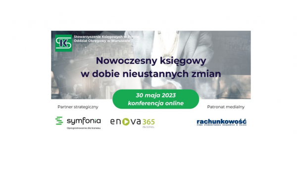 Dla członków O/O w Warszawie SKwP