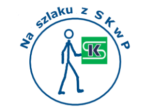 A teraz... baw się razem z nami! Ogłaszamy KONKURS do konkursu