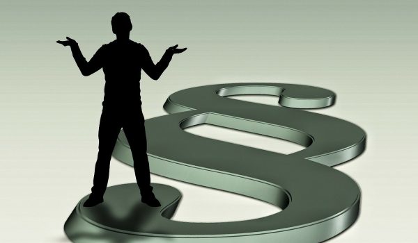 Projekt zmian ustawy o rachunkowości oraz ustawy o biegłych rewidentach – konsultacje publiczne