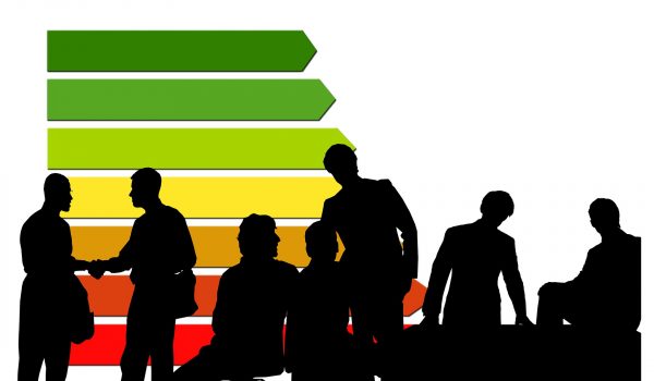 Odpowiedź Ministerstwa Zdrowia na pismo SKwP w sprawie rozliczenia rocznego składki zdrowotnej przedsiębiorców