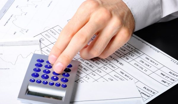 Wartości niematerialne i prawne - definicja i przykłady