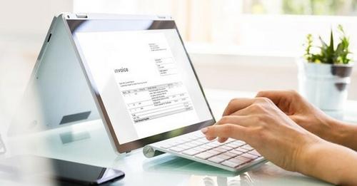 Wdrożenie Krajowego Systemu e-Faktur – wyzwania