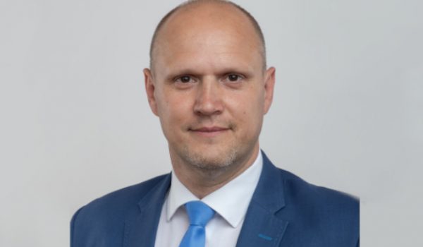 Debata „Zawód księgowego – regulacja a deregulacja”