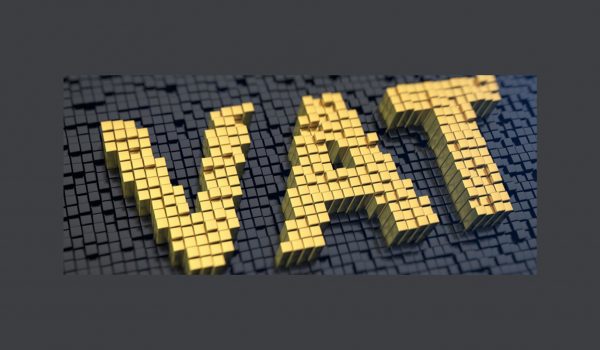 Odroczony termin dostosowania JPK_VAT z deklaracją do KSeF