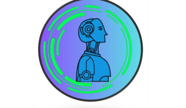 Kurier etyki 2/2023, a w nim m.in. WYWIAD Z CHATEM GPT