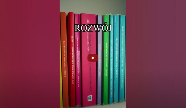 Mamy to i niniejszym ogłaszamy!