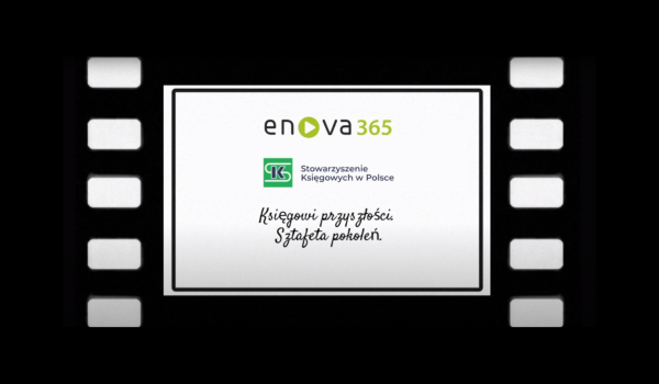 AI Polskiego Ładu nie ogarnie...