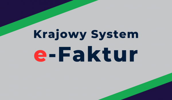 KSeF – zaktualizowana wersja wzoru struktury FA(2)