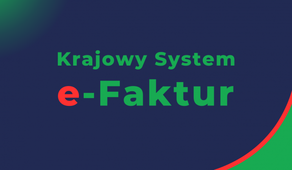 Środy z KSeF – spotkania on-line dla mikroprzedsiębiorców