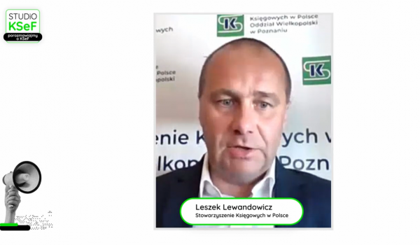 Jakie będą nowe obowiązki dla podatników VAT w związku z KSeF?