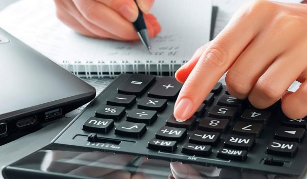 Dłuższy okres niższych składek na ubezpieczenia społeczne