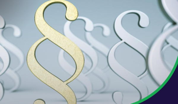 Sejm przyjął ustawę o zmianie ustawy o finansach publicznych