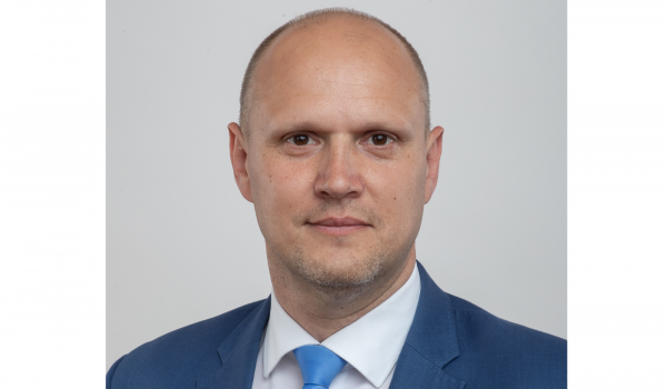 Księgowi pierwsi widzą, że prawo jest złe - rozmowa z dr hab. Stanisławem Hońko, prezesem SKwP