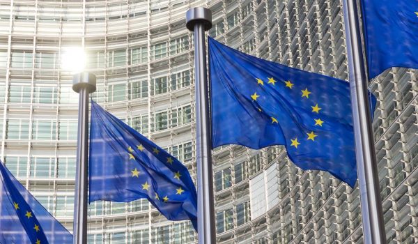 Europejskie Standardy Sprawozdawczości Zrównoważonego Rozwoju