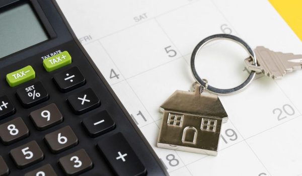 Zmiany w podatku od czynności cywilnoprawnych