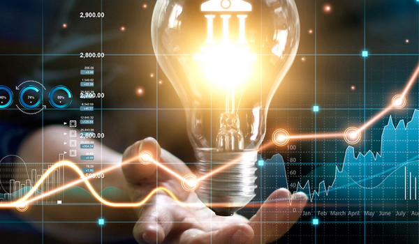 Kołobrzeg 27-29 września 2023 r. - XXIV Międzynarodowa Konferencja ZARZĄDZANIE FINANSAMI