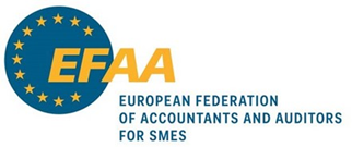 Atestacja sprawozdawczości w zakresie zrównoważonego rozwoju