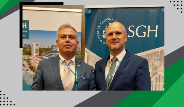 70. Ogólnopolski Zjazd Katedr Rachunkowości