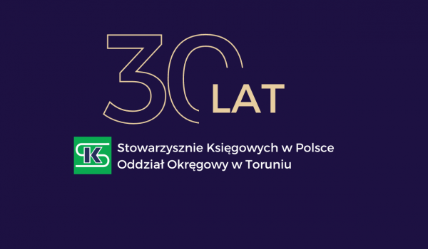 30-lecie Oddziału Okręgowego w Toruniu SKwP