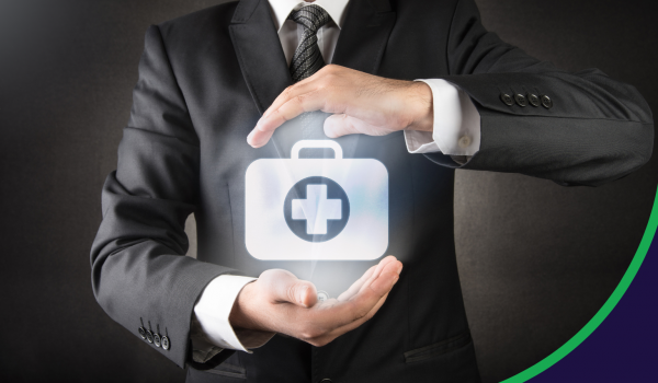 Zmiany w podstawie wymiaru świadczeń z ubezpieczenia chorobowego