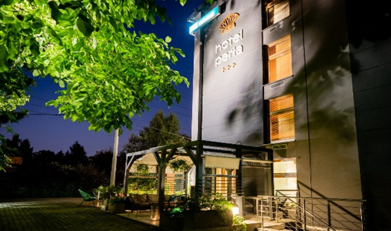 Zapraszamy 23-26 października 2023 r. na BILANS 2023 - Rachunkowe i podatkowe zamknięcie roku