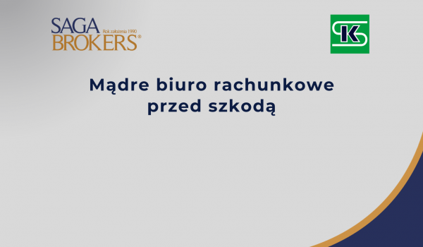 Podsumowanie pierwszej edycji dyżuru telefonicznego