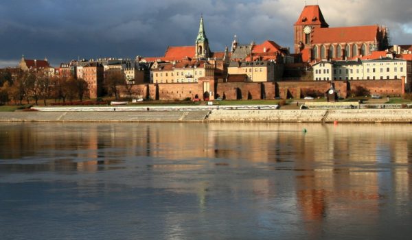 Konferencja z okazji 30-lecia Oddziału Okręgowego SKwP w Toruniu (1993-2023)