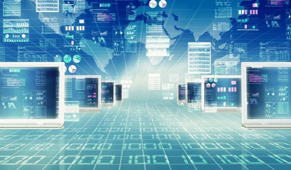 Objaśnienia podatkowe w zakresie cen transferowych