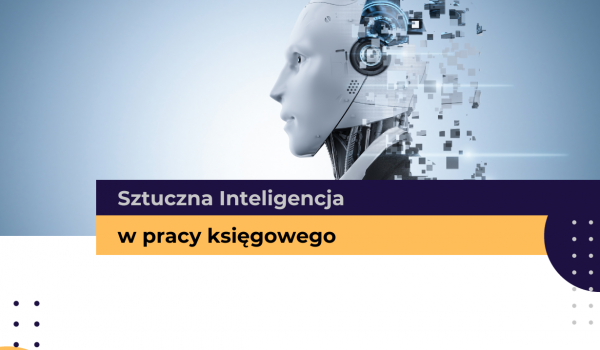 Kreuj z nami przyszłość rachunkowości. Wypełnij ankietę!