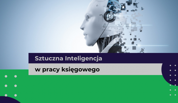 Opowiedz nam o doświadczeniach w relacjach z AI. Wypełnij ankietę!