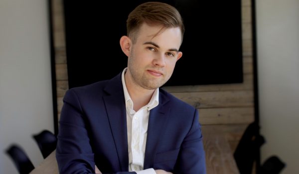 Rzecznik SKwP zaprasza do kontaktu