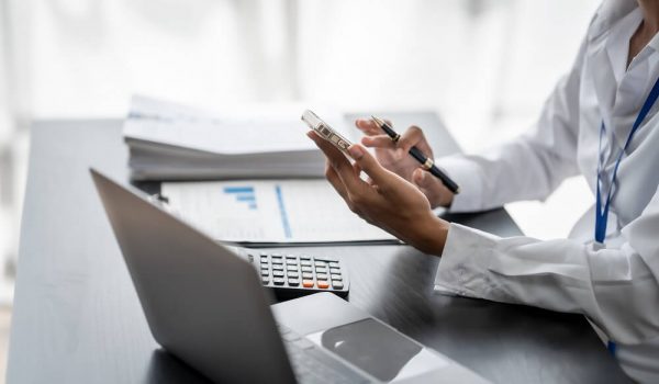 Co to jest zmiana stanu produktów?