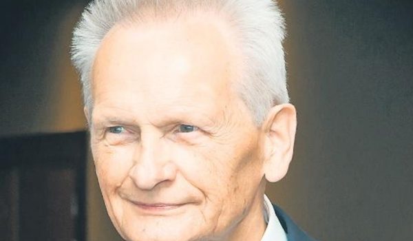 Jaka jest obecnie rola księgowego w biznesie - rozmowa z Franciszkiem Wala, prezesem SKwP