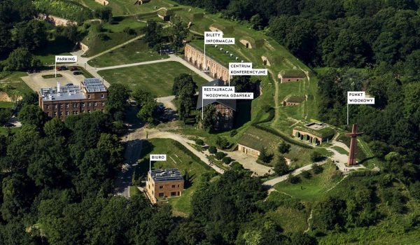 II Zjazd Certyfikowanych Księgowych i Kadrowych - 21 października 2023 r.,  Hevelianum w Gdańsku