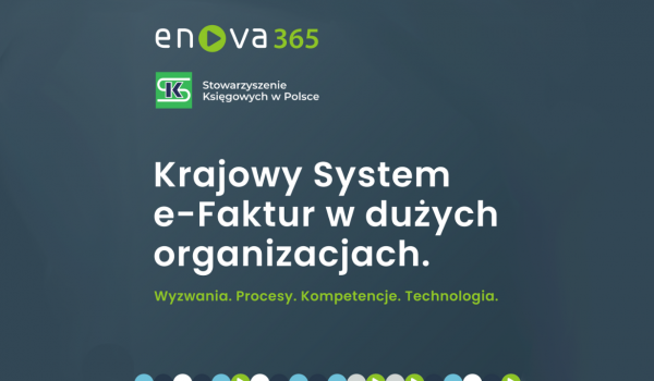 Pobierz bezpłatnego ebooka