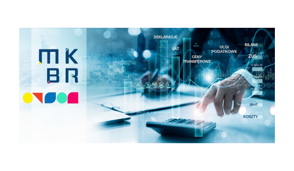 Międzynarodowy Kongres Biur Rachunkowych