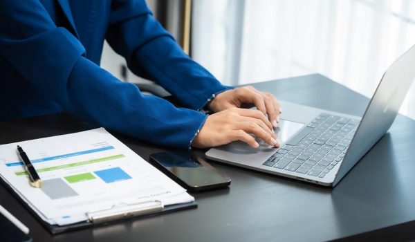 Rzeczowe aktywa trwałe - czym są?