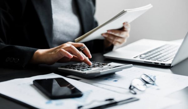 Wyniki prekonsultacji na temat kierunków rozwoju zawodu księgowego