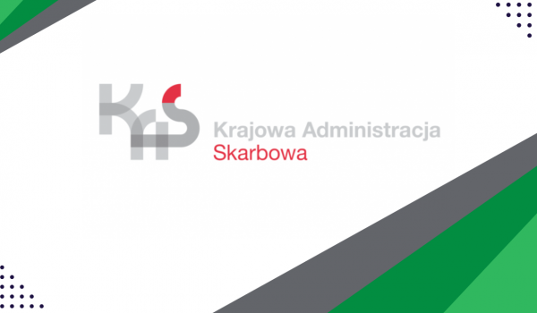 Zgłoszenie informacji o beneficjentach do CRBR