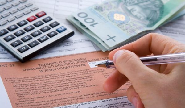 Zobowiązania krótkoterminowe - definicja i przykłady