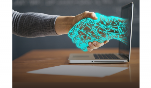 Jesteśmy ciekawi, jakie jest Twoje zdanie na temat sztucznej inteligencji w pracy księgowych