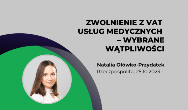 Ekspert SKwP zaprasza do lektury