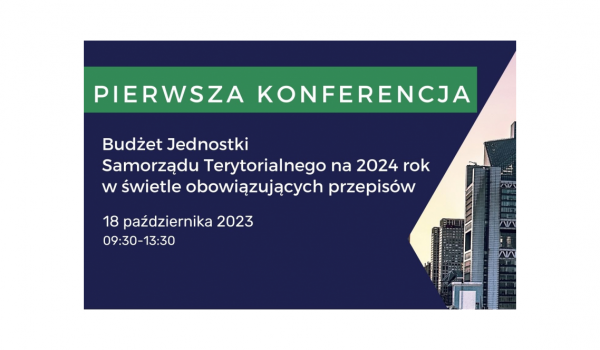 Zapraszamy do Lublina