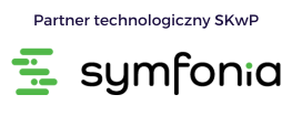Symfonia partner technologiczny SKwP