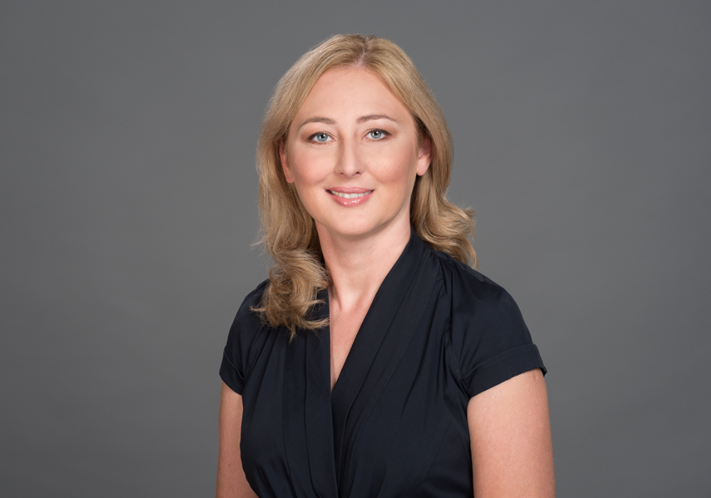 Aldona Namiestnik-Hok