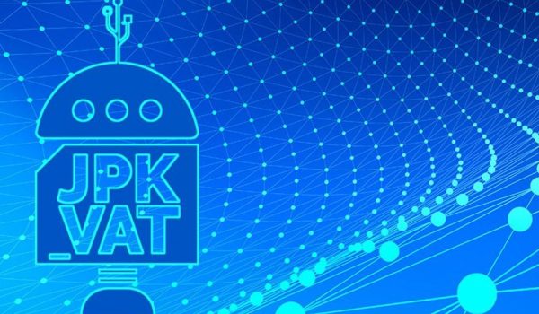 Konsultacje podatkowe struktur JPK_V7M(3) i JPK_V7K(3)