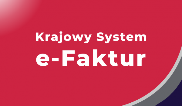 Jak uzyskać dostęp do KSeF?